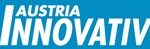 Austria Innovativ Logo
