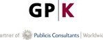 GPK_PCW_partner ofklein