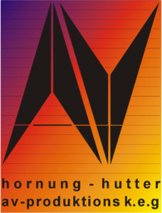 hornung - hutter