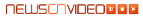 Newsonviedeo
