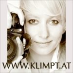 _SKlimpt