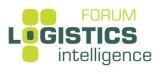 forum_logisticsweb