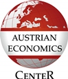 wAEC_Logo_RGB