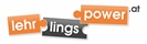 wLP_Logo_CMYK