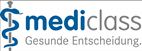 wLogo_mediclass