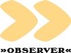 wObserver_Haken_Logo