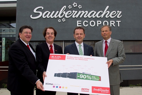 Ecoport_Saubermacher